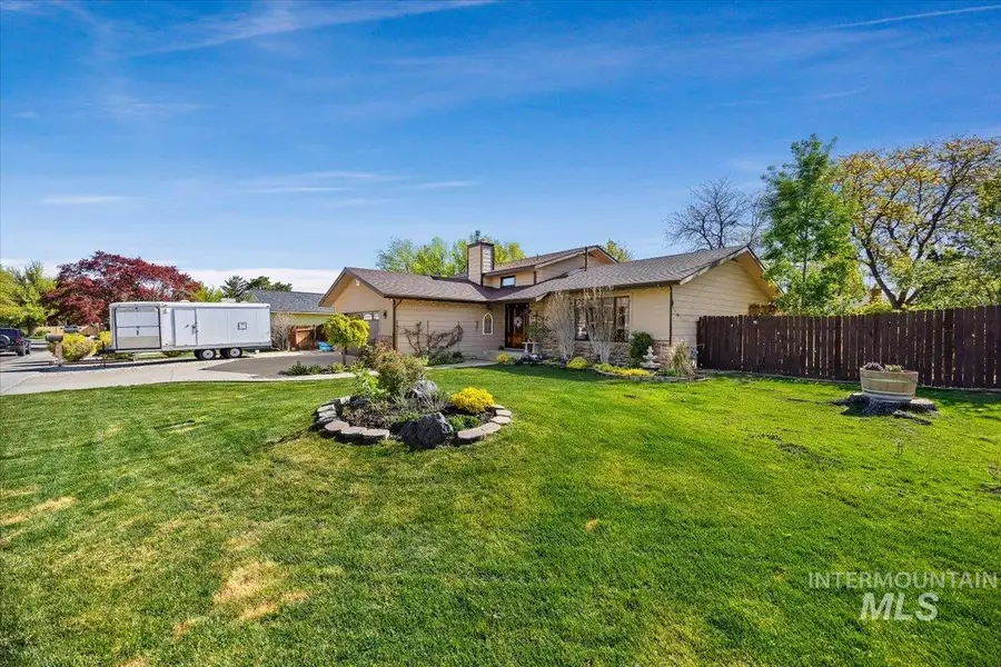 956 Bitterroot Pl, Twin Falls, ID 83301 - #2
