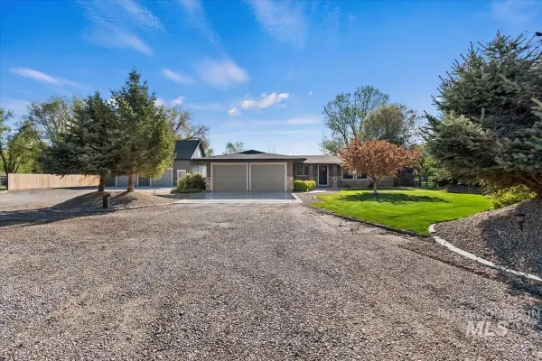1750 Sand Hollow Rd, Caldwell, ID 83607