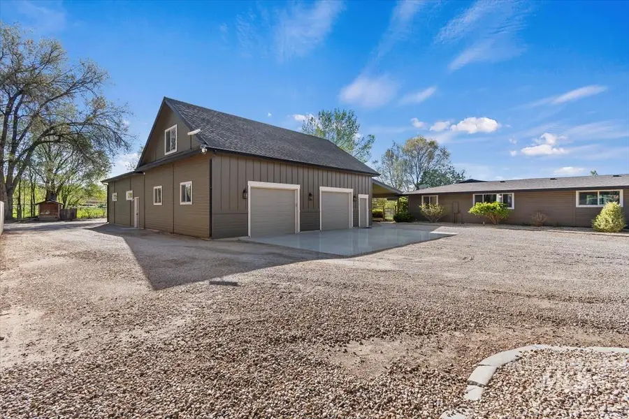 1750 Sand Hollow Rd, Caldwell, ID 83607 - #2