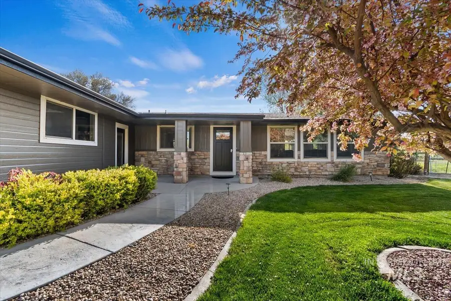 1750 Sand Hollow Rd, Caldwell, ID 83607 - #3