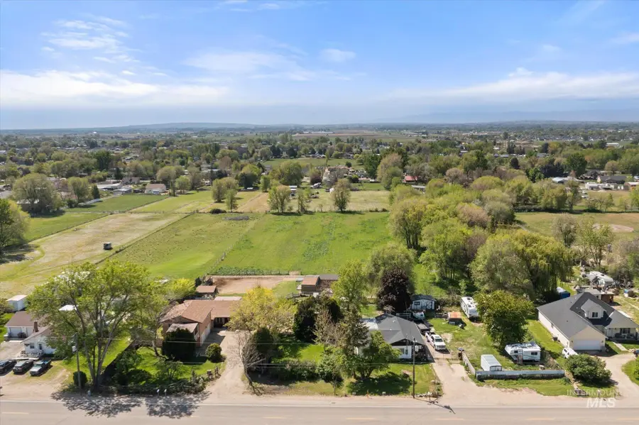 5213 Airport, Nampa, ID 83687 - #2