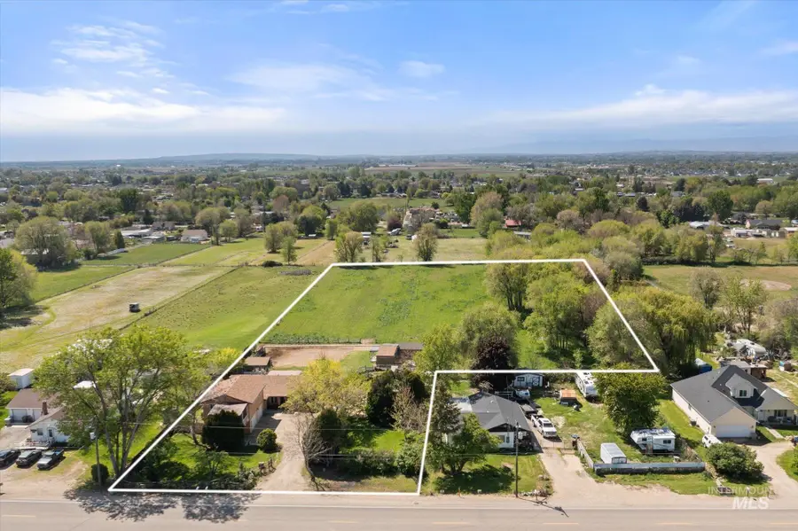 5213 Airport, Nampa, ID 83687 - #3