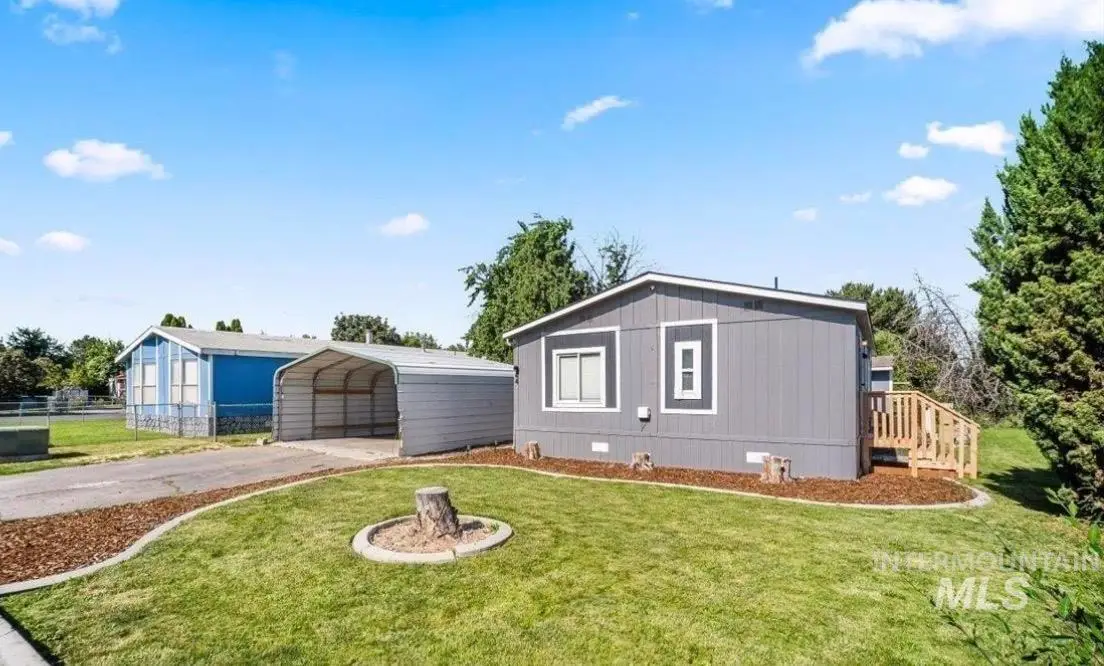 5200 Midway Rd. Trlr 44, Caldwell, ID 83607 - #1