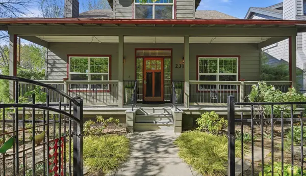 2310 E Gloucester Pl, Boise, ID 83706