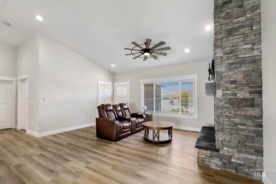 1367 Shelbi, Twin Falls, ID 83301 - #3