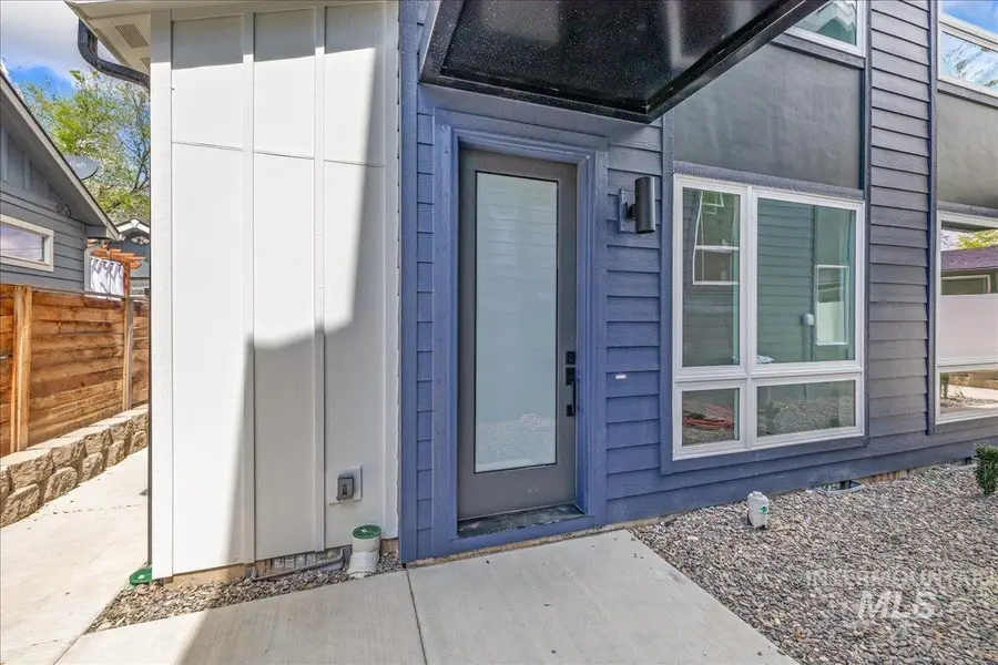 2810 W Bannock St #1, Boise, ID 83702 - #2