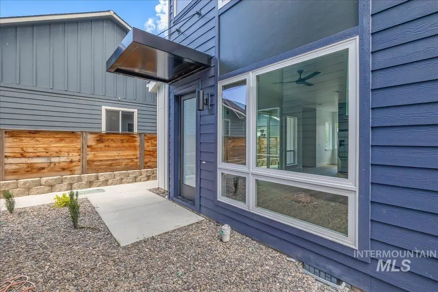 2810 W Bannock St #1, Boise, ID 83702 - #3