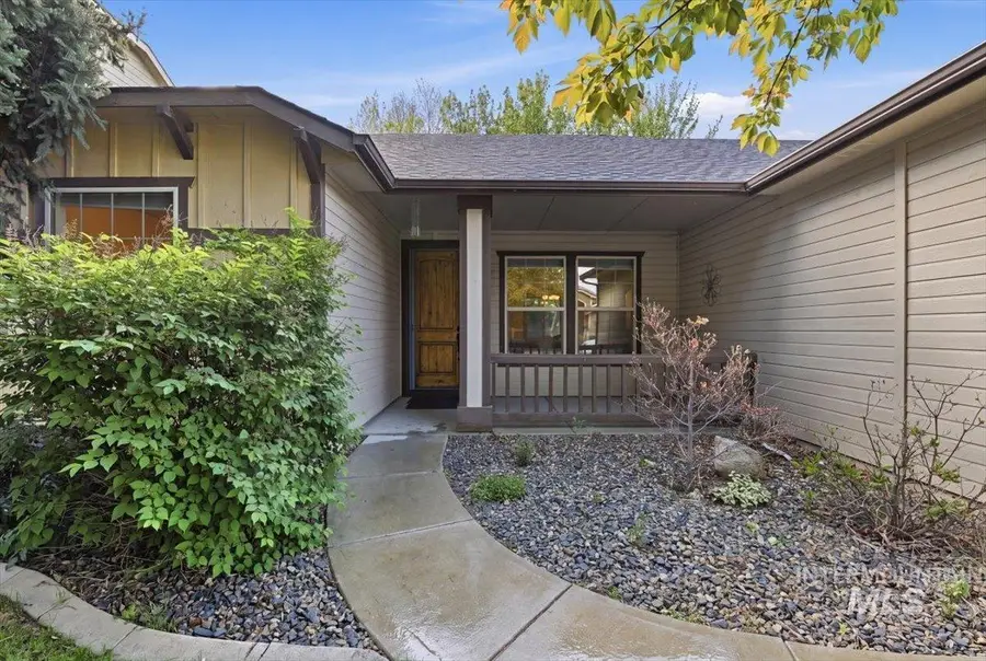 2965 N Centrepoint Way, Meridian, ID 83646 - #3