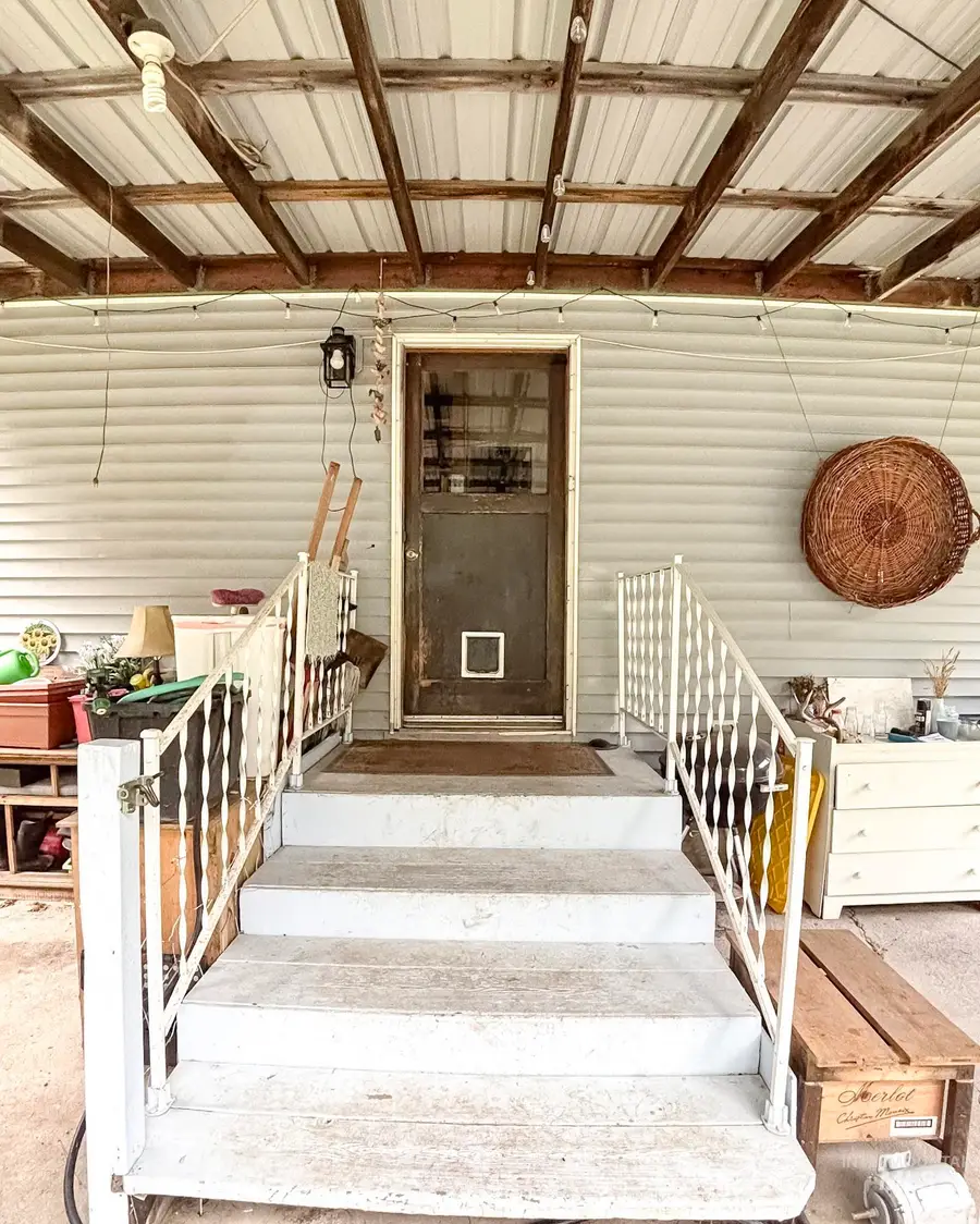 1650 Wells Bench Road, Orofino, ID 83544 - #3