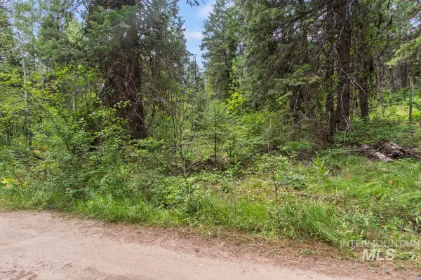 517 Susan Road, Cascade, ID 83611