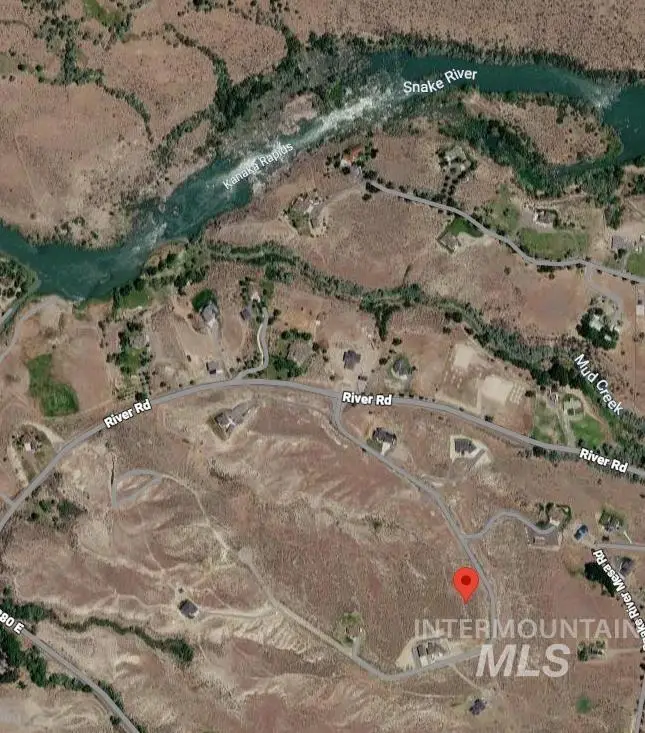 4545 N 1250 E, Buhl, ID 83316 - #2
