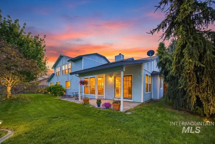 9950 W Alliance, Boise, ID 83704 - #2