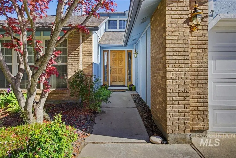 9950 W Alliance, Boise, ID 83704 - #3