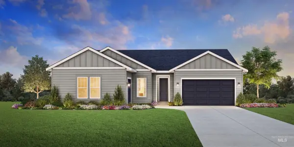 14793 Cooper Sunrise Dr, Caldwell, ID 83607