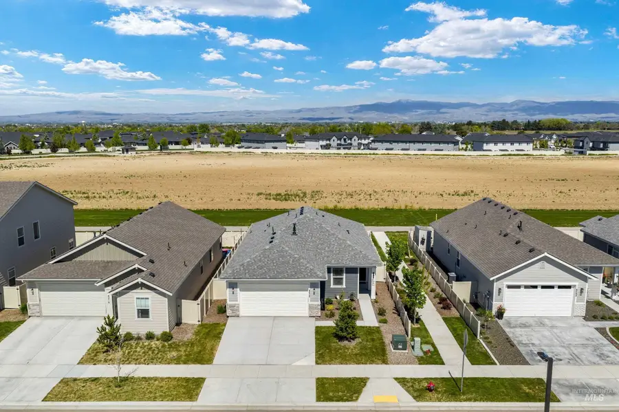 4232 S. Graycliff Way, Meridian, ID 83642 - #2
