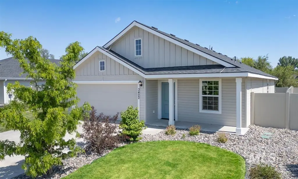3422 E Mossy Oak Dr, Nampa, ID 83686 - #1