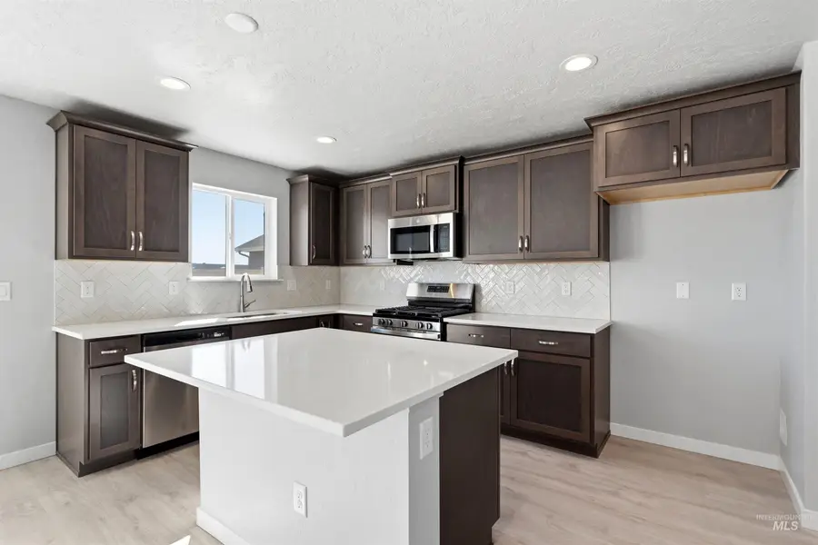 3548 E Jared St., Kuna, ID 83634 - #2