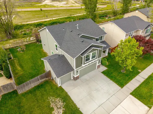 1555 Condor Dr., Middleton, ID 83644