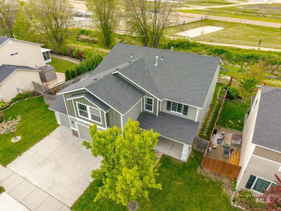 1555 Condor Dr., Middleton, ID 83644 - #2