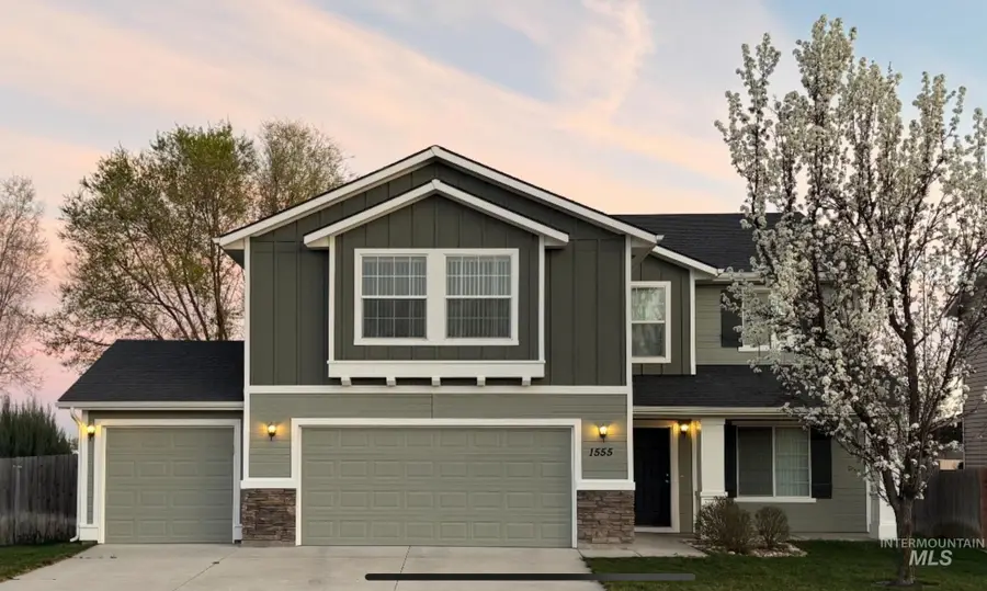 1555 Condor Dr., Middleton, ID 83644 - #3