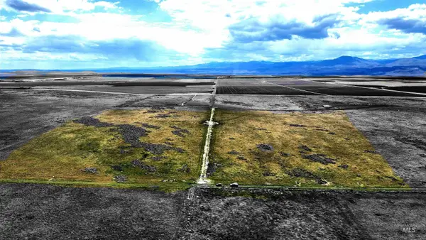 TBD Sky Ranch Rd, Nampa, ID 83686