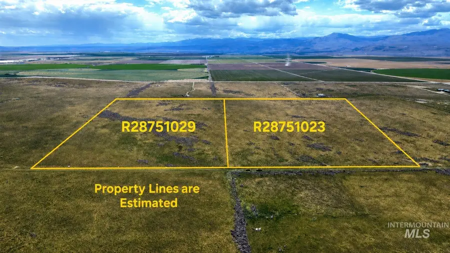 TBD Sky Ranch, Nampa, ID 83686 - #2