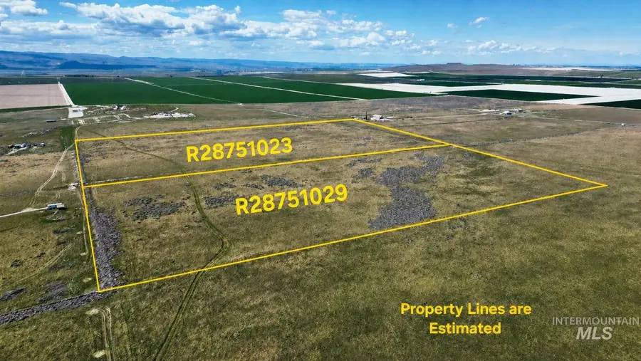 TBD Sky Ranch, Nampa, ID 83686 - #3