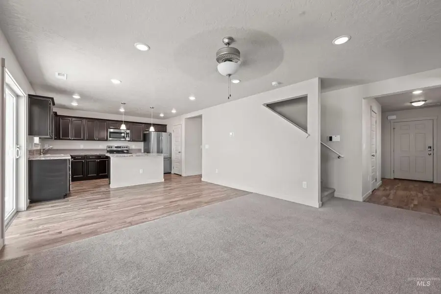 10804 W Goldenspire Dr, Boise, ID 83709 - #3