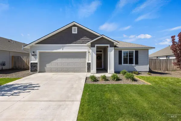 19579 Newhall Pl, Caldwell, ID 83605