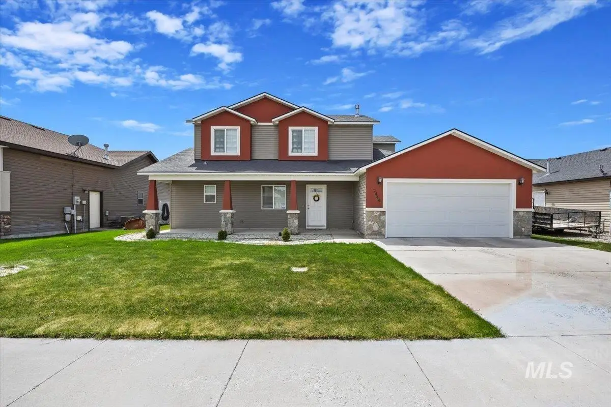 2444 Denali Dr, Burley, ID 83318 - #1