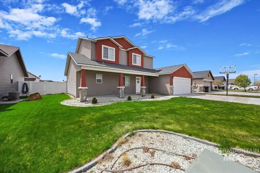 2444 Denali Dr, Burley, ID 83318 - #2