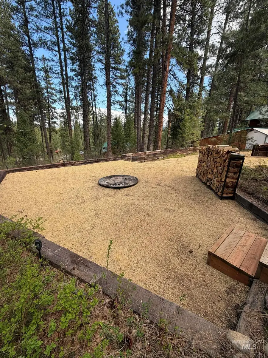 610 Clouder Rd, Placerville, ID 83666 - #2