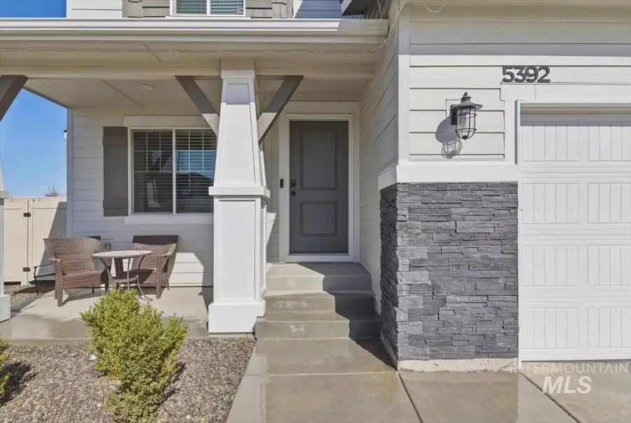 5392 S Memory Place, Meridian, ID 83642 - #3