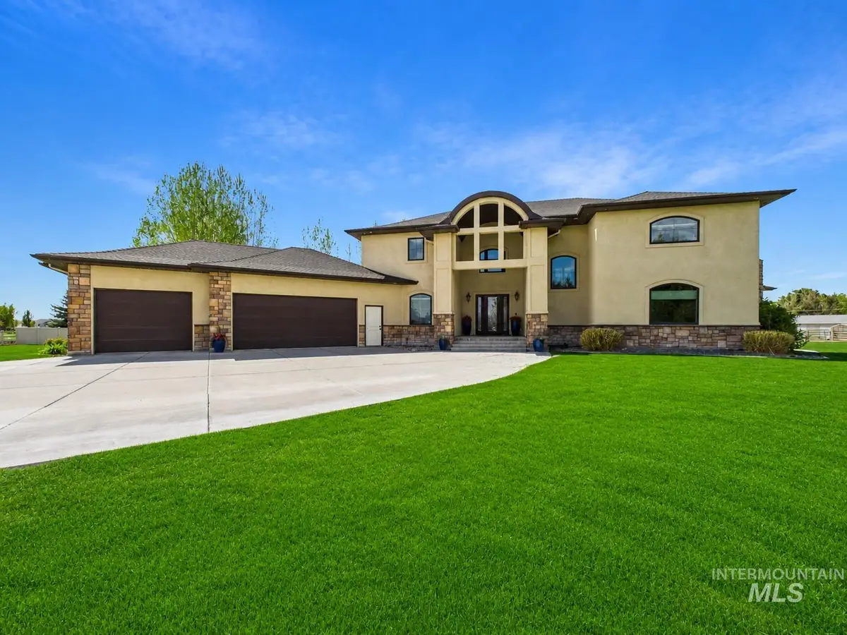 20 W 218 S, Burley, ID 83318 - #1