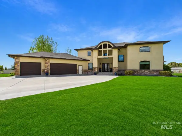 20 W 218 S, Burley, ID 83318