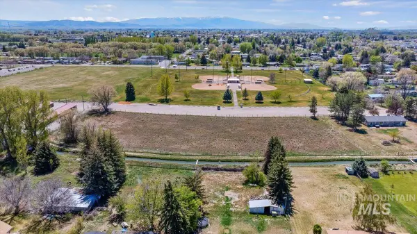 TBD 20th Street, Rupert, ID 83350