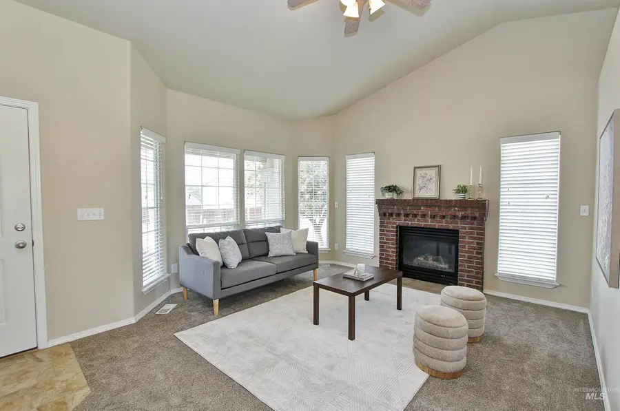 4652 S Whitmore Way, Boise, ID 83709 - #3