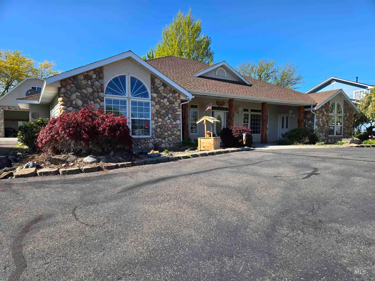 2080 Shelley Dr, Payette, ID 83661 - #1