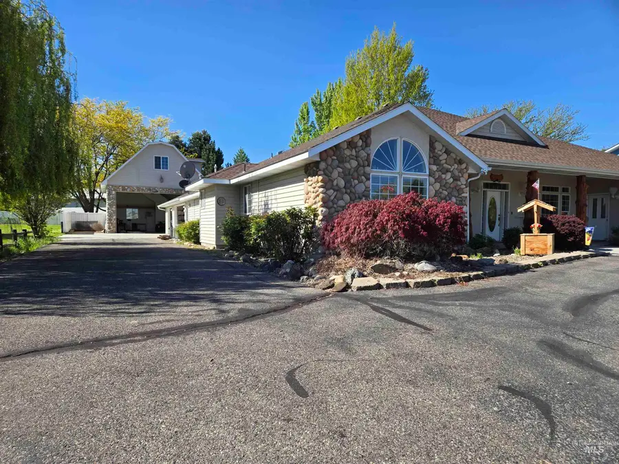 2080 Shelley Dr, Payette, ID 83661 - #2