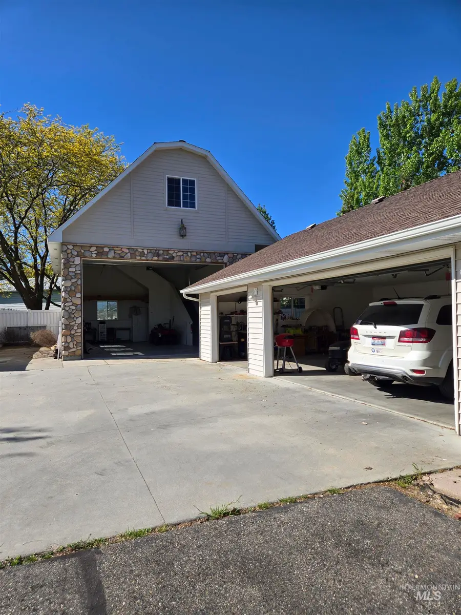 2080 Shelley Dr, Payette, ID 83661 - #3