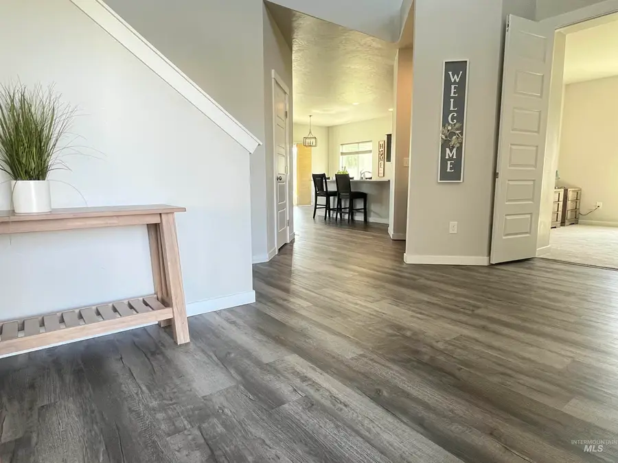 3508 S Edge Rim Way, Meridian, ID 83642 - #3