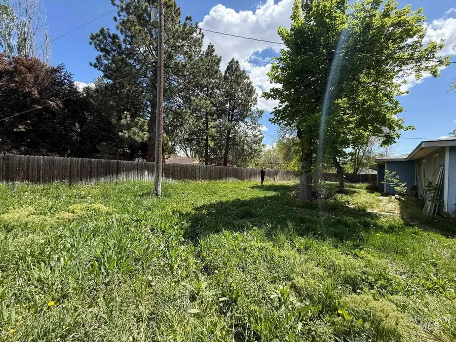 2740 N Welford Pl, Boise, ID 83704 - #3