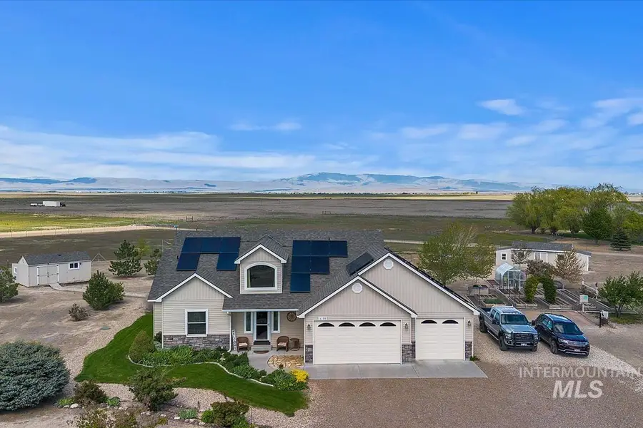6100 SW Shady Ct., Mountain Home, ID 83647 - #2