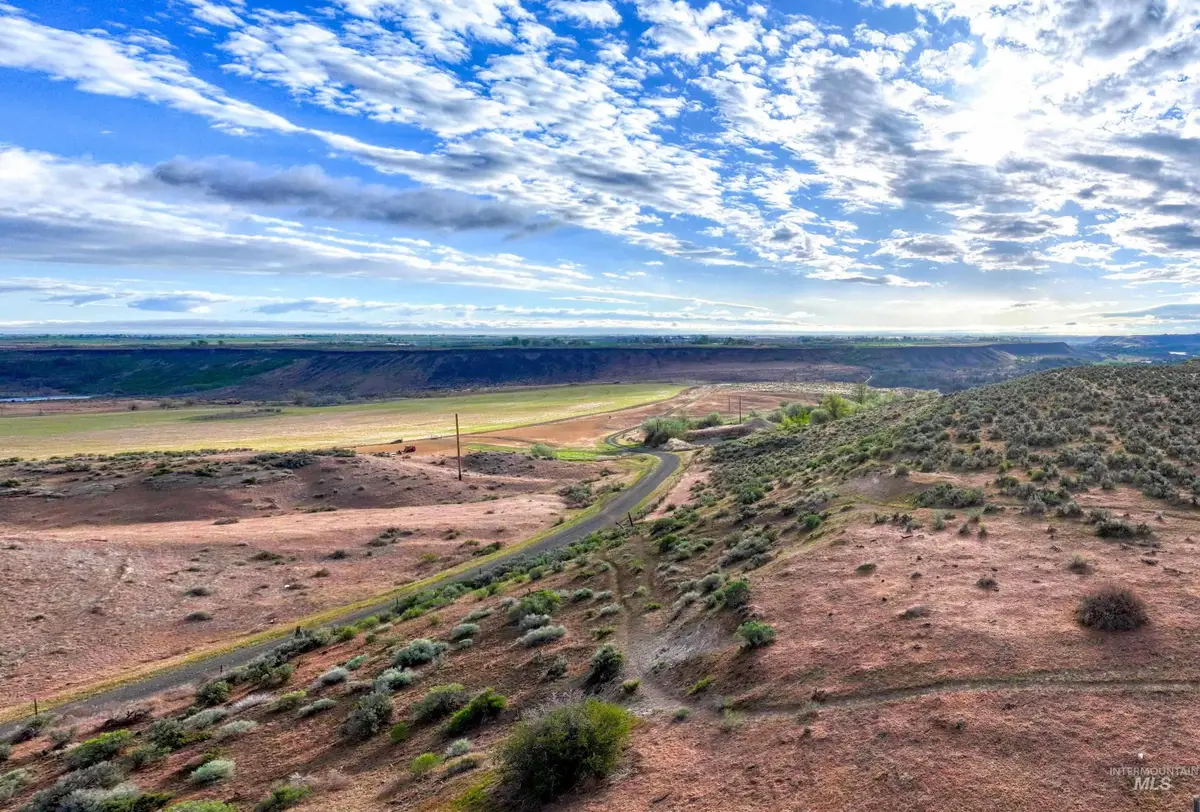 TBD Highway 30, Buhl, ID 83316 - #1