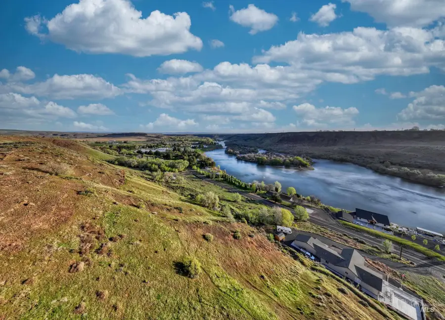 TBD Highway 30, Buhl, ID 83316 - #2