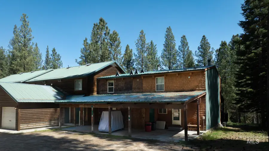 33 Sunrise Drive, Garden Valley, ID 83622 - #3