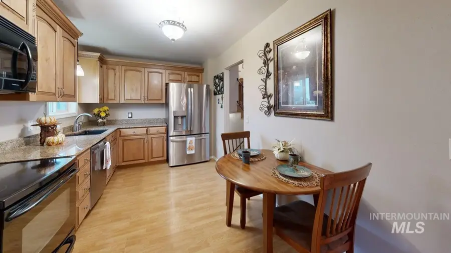1206 21st Ave, Clarkston, WA 99403 - #3