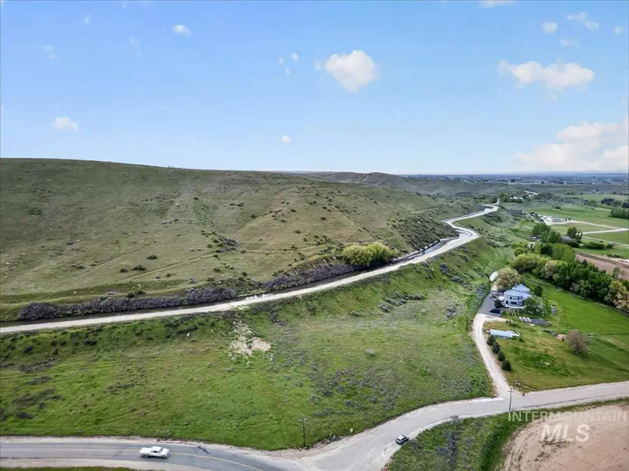 1XXX County Line Rd, Emmett, ID 83617 - #3