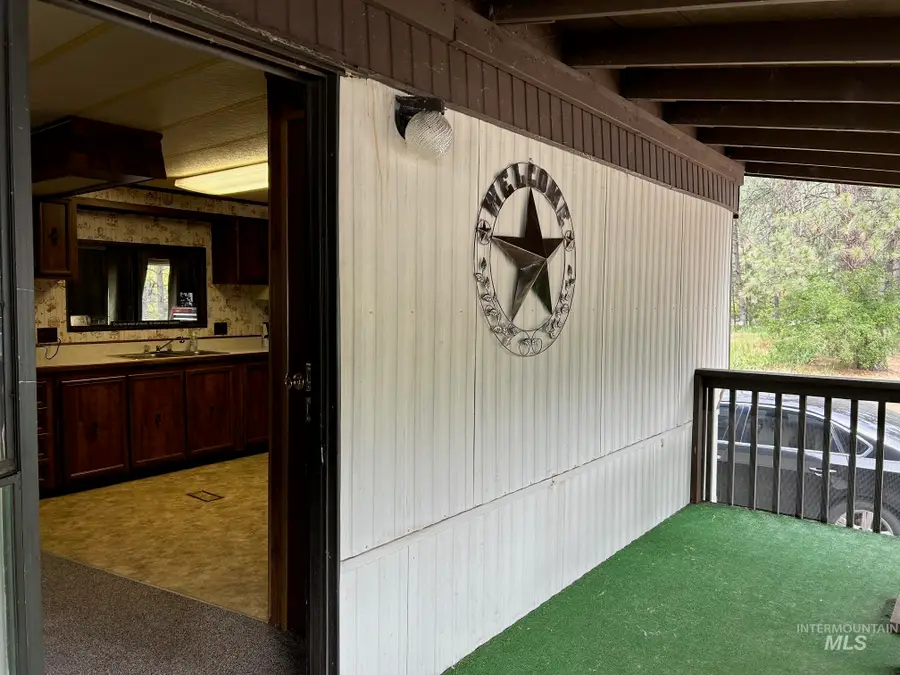17 Chinook Lane, Orofino, ID 83544 - #2