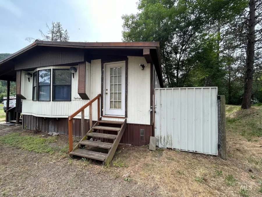 17 Chinook Lane, Orofino, ID 83544 - #3